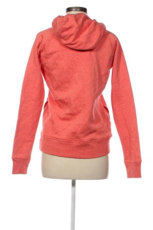 Γυναικείο φούτερ STANLEY/STELLA, Μέγεθος S, Χρώμα Ρόζ , Τιμή 2,69 €