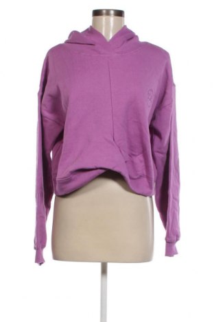 Női sweatshirt SUNCOO, Méret M, Szín Rózsaszín, Ár 12 330 Ft