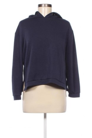 Damen Sweatshirt Sa. Hara, Größe M, Farbe Blau, Preis 3,03 €