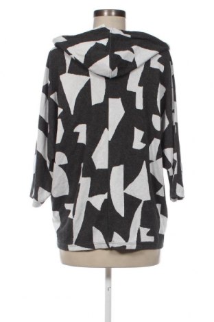 Damen Sweatshirt Sa. Hara, Größe L, Farbe Mehrfarbig, Preis 5,65 €