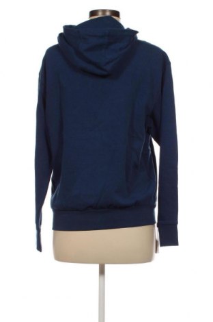 Damen Sweatshirt Salomon, Größe S, Farbe Blau, Preis € 48,71