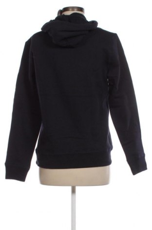 Női sweatshirt Schott, Méret S, Szín Kék, Ár 18 869 Ft