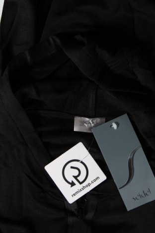 Damen Sweatshirt Seidel, Größe M, Farbe Schwarz, Preis € 47,94