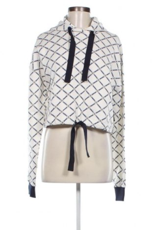 Damen Sweatshirt Silvian Heach, Größe XS, Farbe Mehrfarbig, Preis 31,73 €