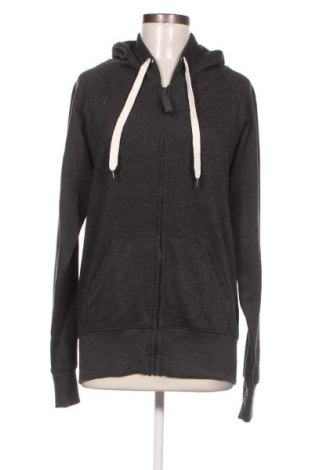 Damen Sweatshirt Spread Shirt, Größe L, Farbe Grau, Preis 10,90 €