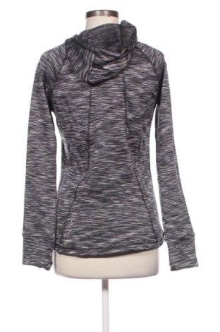 Damen Sweatshirt Spyder, Größe S, Farbe Mehrfarbig, Preis 51,42 €