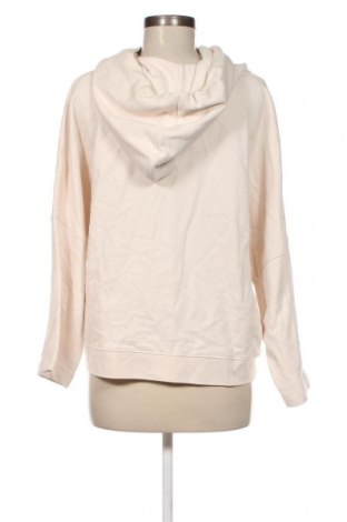 Damen Sweatshirt Summum Woman, Größe M, Farbe Ecru, Preis € 10,00