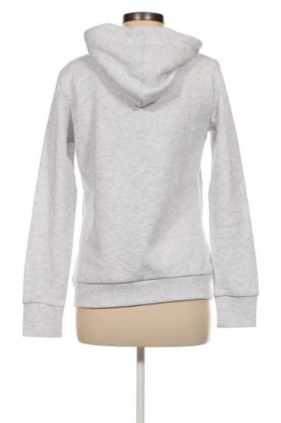 Damen Sweatshirt Superdry, Größe L, Farbe Grau, Preis € 54,64