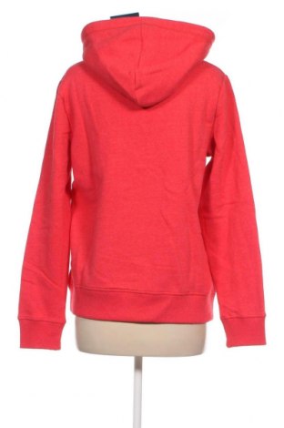 Női sweatshirt Superdry, Méret M, Szín Rózsaszín, Ár 5 603 Ft
