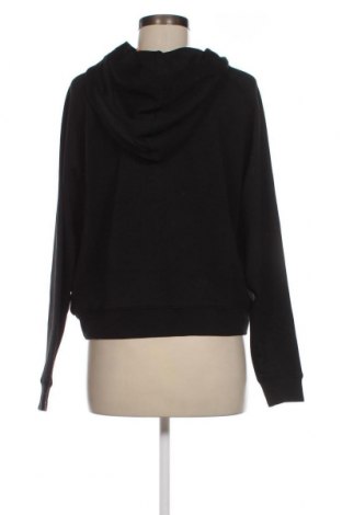 Damen Sweatshirt Superdry, Größe XL, Farbe Schwarz, Preis € 10,93