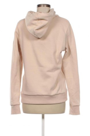 Damen Sweatshirt Superdry, Größe M, Farbe Beige, Preis 14,21 €