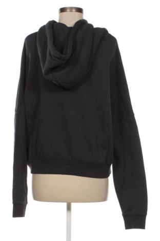 Γυναικείο φούτερ Superdry, Μέγεθος XL, Χρώμα Μπλέ, Τιμή 29,51 €