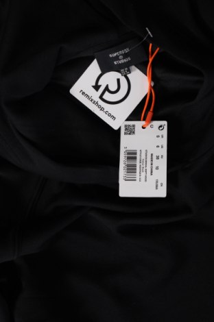Damen Sweatshirt Superdry, Größe M, Farbe Schwarz, Preis € 12,02