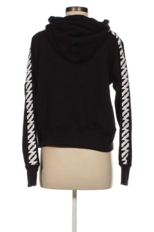 Damen Sweatshirt Superdry, Größe S, Farbe Schwarz, Preis 54,64 €
