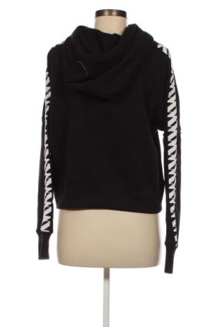 Damen Sweatshirt Superdry, Größe M, Farbe Schwarz, Preis € 12,57