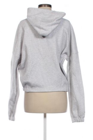 Damen Sweatshirt Superdry, Größe M, Farbe Grau, Preis € 29,51