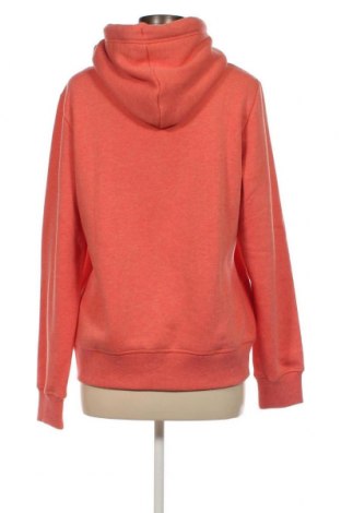 Női sweatshirt Superdry, Méret XL, Szín Rózsaszín, Ár 12 101 Ft