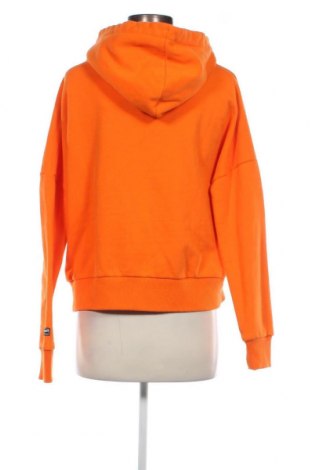 Női sweatshirt Superdry, Méret M, Szín Narancssárga
, Ár 12 101 Ft