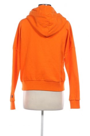 Női sweatshirt Superdry, Méret S, Szín Narancssárga
, Ár 12 101 Ft