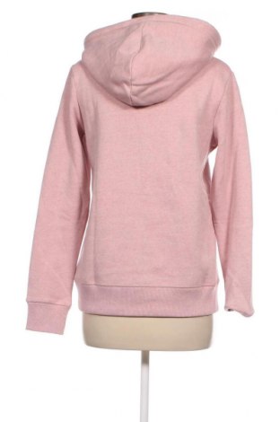 Damen Sweatshirt Superdry, Größe M, Farbe Lila, Preis € 29,51