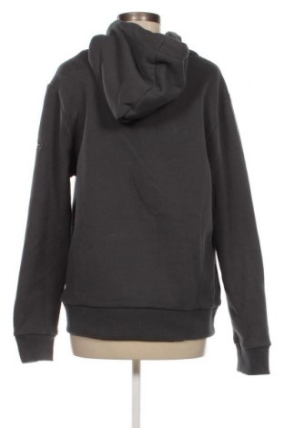 Női sweatshirt Superdry, Méret XL, Szín Szürke, Ár 22 410 Ft