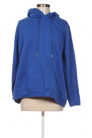 Damen Sweatshirt Sure, Größe S, Farbe Blau, Preis € 9,69