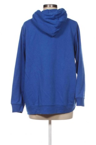 Damen Sweatshirt Sure, Größe S, Farbe Blau, Preis € 9,69
