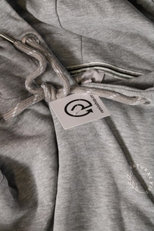 Damen Sweatshirt Sure, Größe S, Farbe Grau, Preis 6,05 €