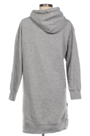 Damen Sweatshirt Sure, Größe S, Farbe Grau, Preis € 7,06