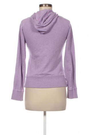 Damen Sweatshirt TCM, Größe S, Farbe Lila, Preis € 14,83