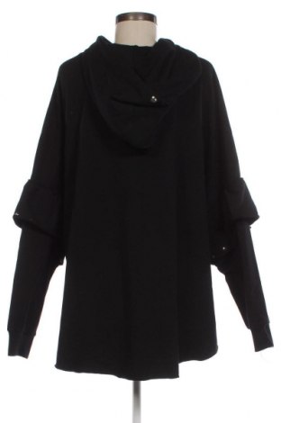 Damen Sweatshirt TWINSET, Größe XS, Farbe Schwarz, Preis 148,45 €