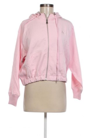 Γυναικείο φούτερ TWINSET, Μέγεθος S, Χρώμα Ρόζ , Τιμή 89,07 €