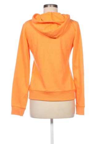 Női sweatshirt Takko Fashion, Méret S, Szín Narancssárga
, Ár 3 311 Ft