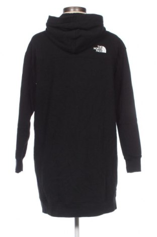 Damen Sweatshirt The North Face, Größe S, Farbe Schwarz, Preis € 90,21