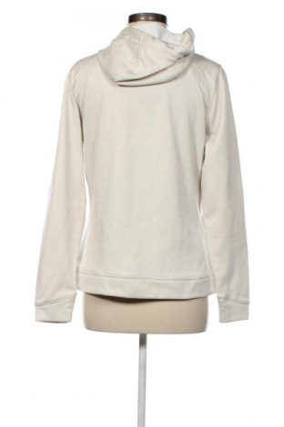 Damen Sweatshirt The North Face, Größe L, Farbe Beige, Preis 40,15 €