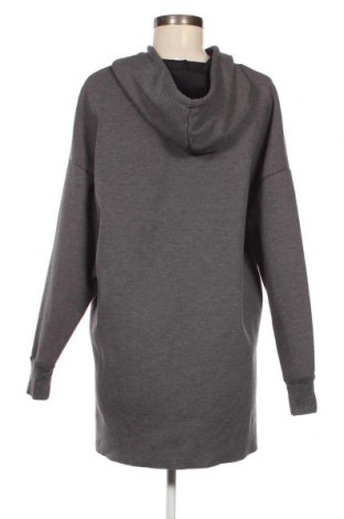 Damen Sweatshirt Tiger Of Sweden, Größe S, Farbe Grau, Preis 26,25 €