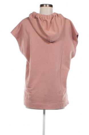 Damen Sweatshirt Tom Tailor, Größe M, Farbe Rosa, Preis € 13,90