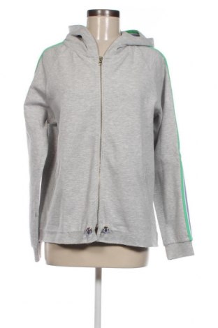 Damen Sweatshirt Tom Tailor, Größe XL, Farbe Grau, Preis € 26,37