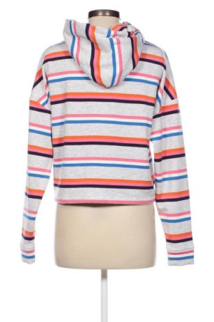 Damen Sweatshirt Tommy Jeans, Größe XS, Farbe Mehrfarbig, Preis 55,35 €