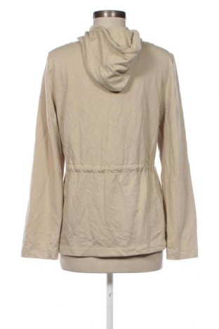 Damen Sweatshirt Tradition, Größe M, Farbe Beige, Preis 10,90 €