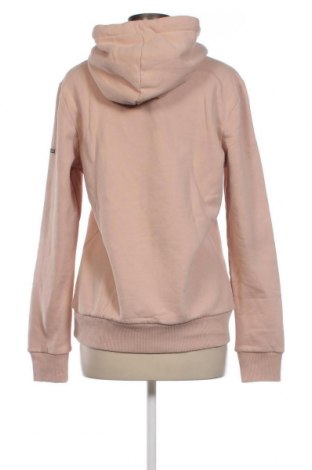 Damen Sweatshirt Superdry, Größe M, Farbe Rosa, Preis € 29,51