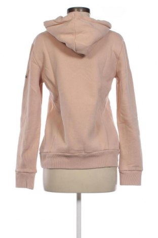 Damen Sweatshirt Superdry, Größe M, Farbe Rosa, Preis € 13,11