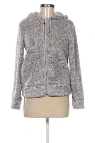 Damen Sweatshirt Undiz, Größe S, Farbe Grau, Preis 23,97 €
