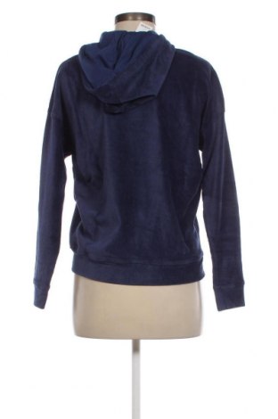 Női sweatshirt Undiz, Méret M, Szín Kék, Ár 5 899 Ft
