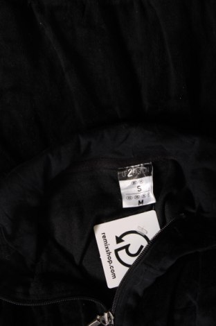 Damen Sweatshirt Up 2 Fashion, Größe S, Farbe Schwarz, Preis 9,48 €