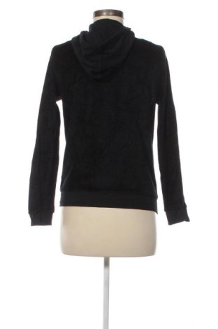 Damen Sweatshirt Up 2 Fashion, Größe S, Farbe Schwarz, Preis 3,03 €
