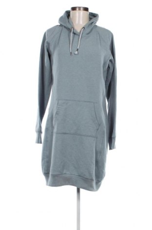 Damen Sweatshirt Up 2 Fashion, Größe M, Farbe Blau, Preis 20,18 €
