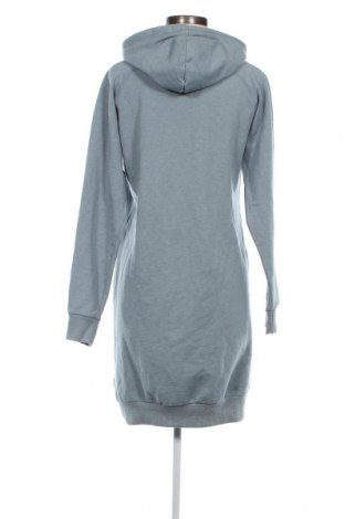 Damen Sweatshirt Up 2 Fashion, Größe M, Farbe Blau, Preis 20,18 €