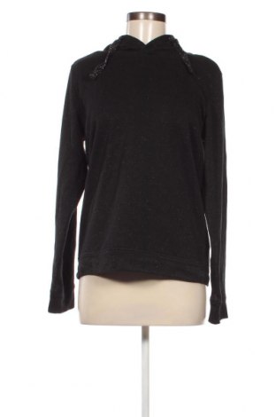 Damen Sweatshirt Up 2 Fashion, Größe S, Farbe Schwarz, Preis 4,04 €