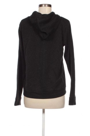 Damen Sweatshirt Up 2 Fashion, Größe S, Farbe Schwarz, Preis 6,66 €